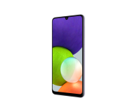 Samsung Galaxy A22 SM-A225F 4/64GB Violet - 666579 - zdjęcie 4
